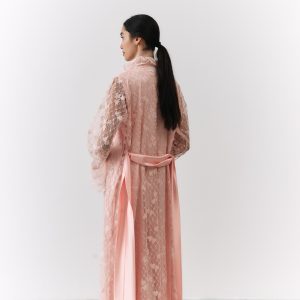 Untitled Capture10771
