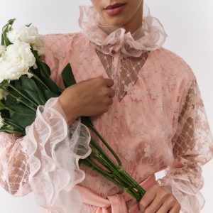 Untitled Capture10860