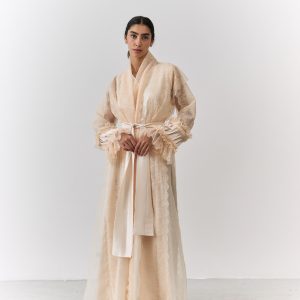 The Ivory Poem