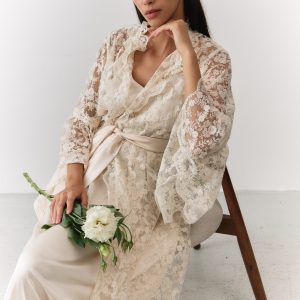 The Ivory Poem